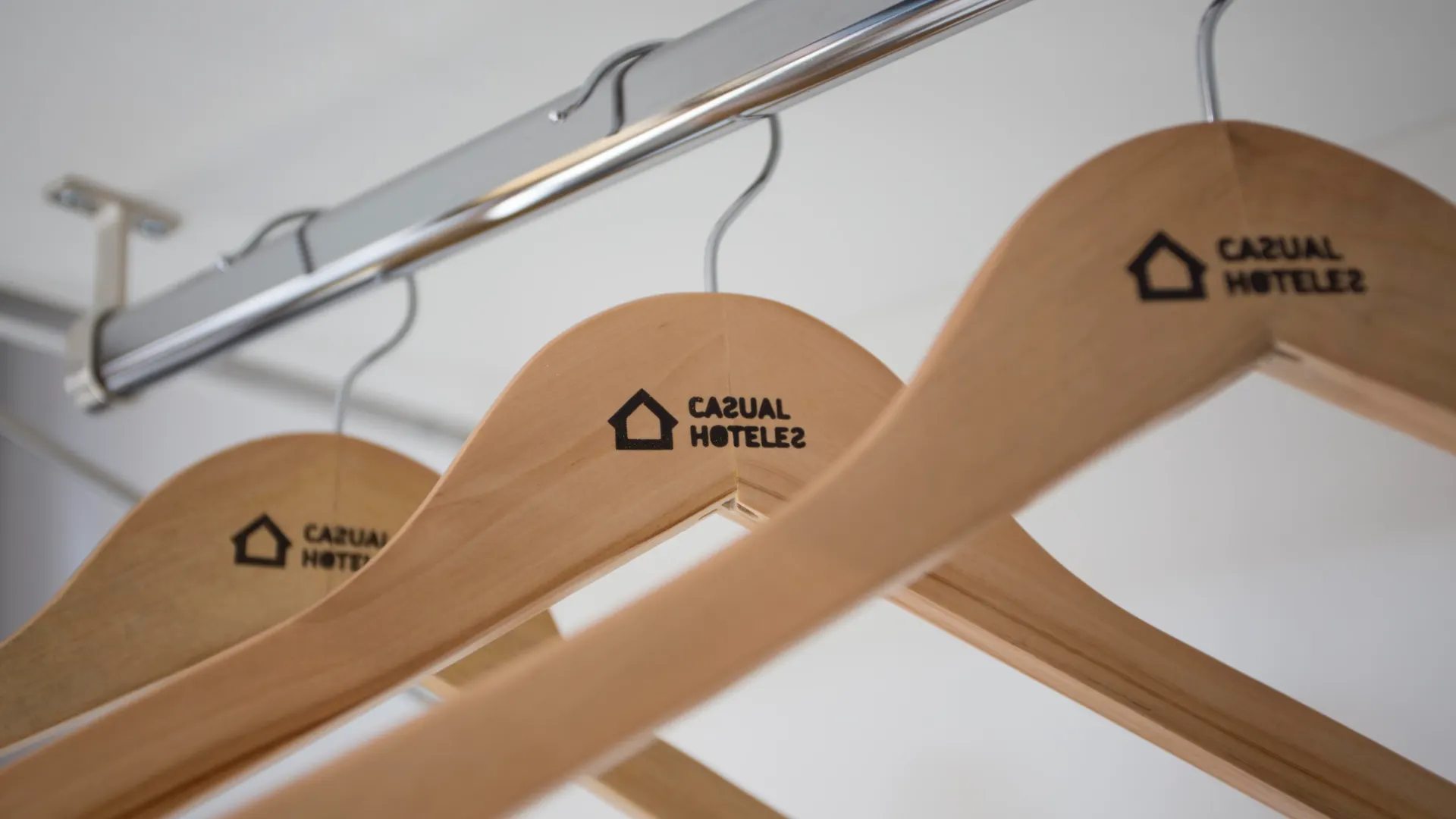 Casual De Las Olas 산세바스티안 2*,  스페인