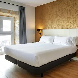 Hotel Arrizul