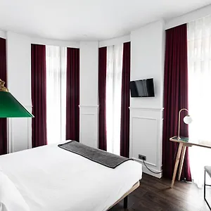 Hotel Bernardo