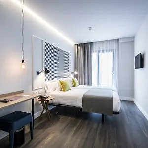 Hotel Victoria By Intur