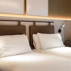 Hotel Leonardo Boutique